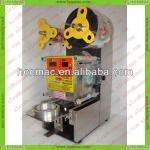 Full automatic Sealing Machine