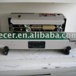 Heat Sealing Machine for food package
