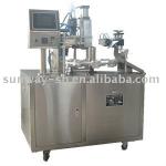 B.F-30 Sealing Machine