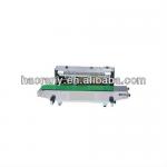 Easy to operate Plastic Bag Sealing Machine