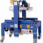 Carton Taping Machine