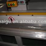 capper/electric spray bottle-02