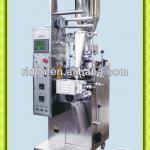 Automatic Medicine Granule Packing Machine