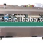 FR-900 Automatic Band Sealing Machine