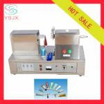 2013 Top Sale!!! manual soft tube sealing machine