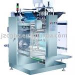 Bag Packing Machine(DXDK 900A CE ISO9000)