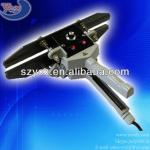 Portable sealer / Sealer machine / Hand sealer FKR-400