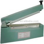 IC-300PL Newest Style Hand Impulse Sealer With Metal Shell