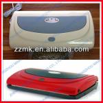 2013 New style!!! Best seller potable home food saver vacuum sealer