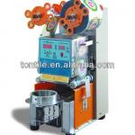 Cup Sealing Machine