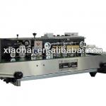 Automatic Continuous Band Sealer