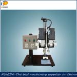 2013 best selling automatic induction cup sealing machine