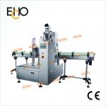 Automatic Can/Canned Food Packing Machine