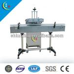 YXT-AB3 Full-auto wind cooling aluminum sealing machine