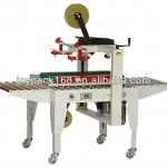 Semi-automatic Carton Box Packing Machine