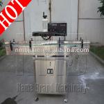 Best selling!!Plastic tube filling and sealing machine
