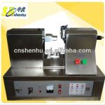 automatic tube sealing machine , tube sealer , tube sealers