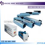 FS Series Hand Sealer