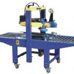 adhesive tape Carton Sealing Machine