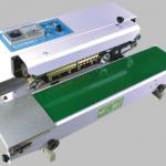 DBF-900I Continuous Band Sealer