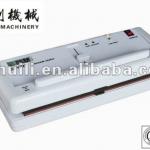 small vacuum sealer