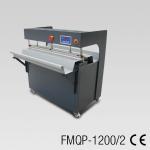 PVC Sealing Welding Machine/Banner Welder