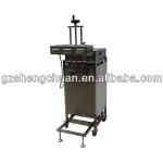 SYZ-2000 Automatic induction heat sealing machine