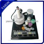 Superior Quality Magnetic Induction Bottle Sealing Machine( seal size: 15-100mm )