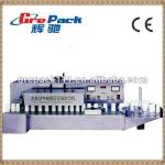 Induction Aluminum Foil Sealing Machine