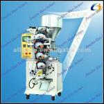 automatic vertical back sealing packing machine for potato chips