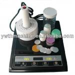 Portable Induction Cap Sealer/Hand Held Heat Induction Sealer