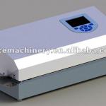 Medical Pouch Sealing machine-