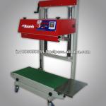 Heavy Duty Continuous Band Sealer