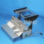 High quality portable dental sealing machine/medical sealing machine