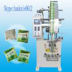 Automatic powder packing machine,milk powder packing machine,washing powder packing machine