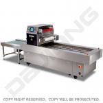 Automatic Tray Sealer(DL-410KA)