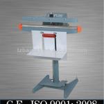 PFS-350 foot impulse sealing machine