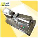 tube sealer