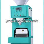 price for vacuum packing machine manufacturer