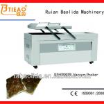 DZ-400 Automatic Vacuum Packing Machine