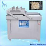 Henan Produced Food Making Machine Vacuum Packaging Machine