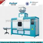 DCS-480B vacuum packing machine