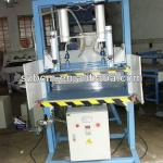 pillow press machine BC801-2
