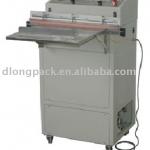 OVS-600E vacuum packing machinery