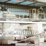 vacuum drying system TONGJI