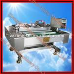 Automatic Vacuum Packaging Machine