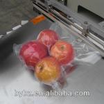 Fresh Fruit Vacuum Packing Machine (+0086-13817372182)