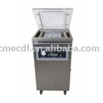 Beef jerky meet fish peanut Single-chamber Vacuum packaging machine