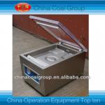 DZ-260 Table top food vacuum packaging machine