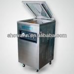 hot sale SAD-400 Vacuum Packing Machine (Single Room)